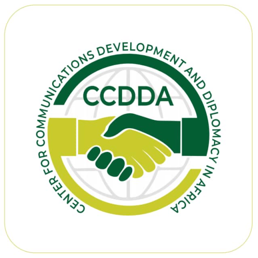 CCDDA